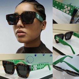 Picture of OFF White Sunglasses _SKUfw47751436fw